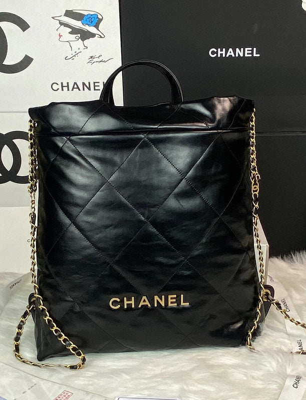 Satchel Bags - CHL Bags - 3261