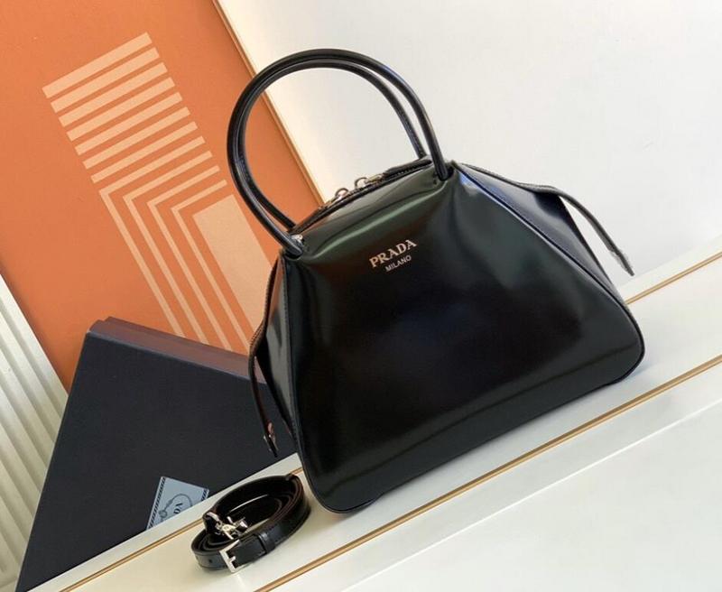 Glamy - PD Bags - 103