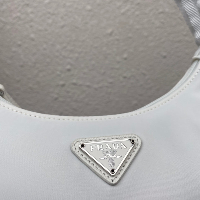 Glamy - PD Bags - 087