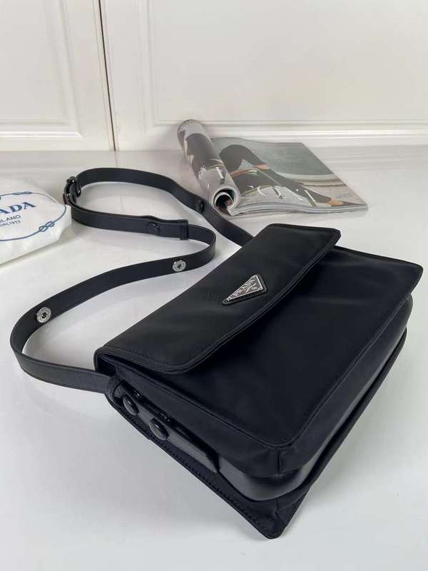 Satchel Bags - PDA Bags - 1600