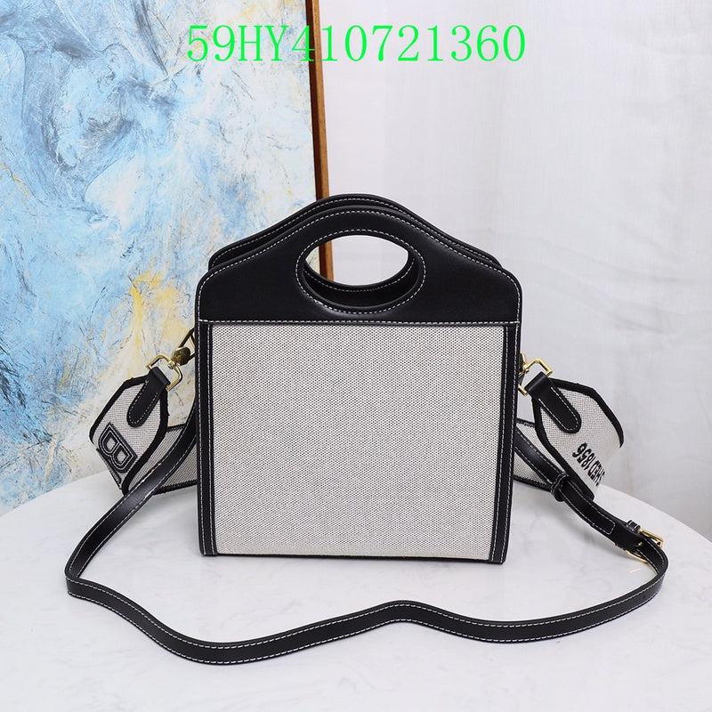 Glami GlamI -GLAMIR Bags - 457