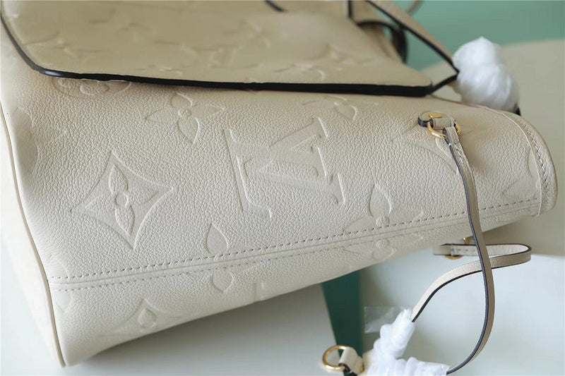 ELE - LUV Bags - 444