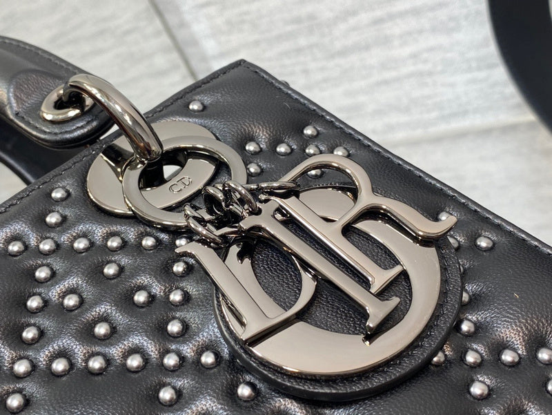 Glami - DOR Bags - 383