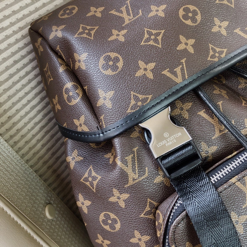 Satchel Bags - VL Bags - 3440