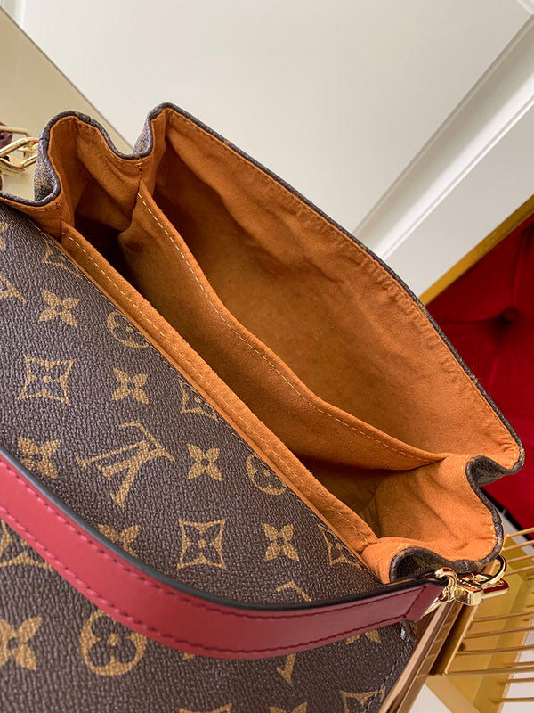 LOV2 Bags - Luxurious Bags  2640