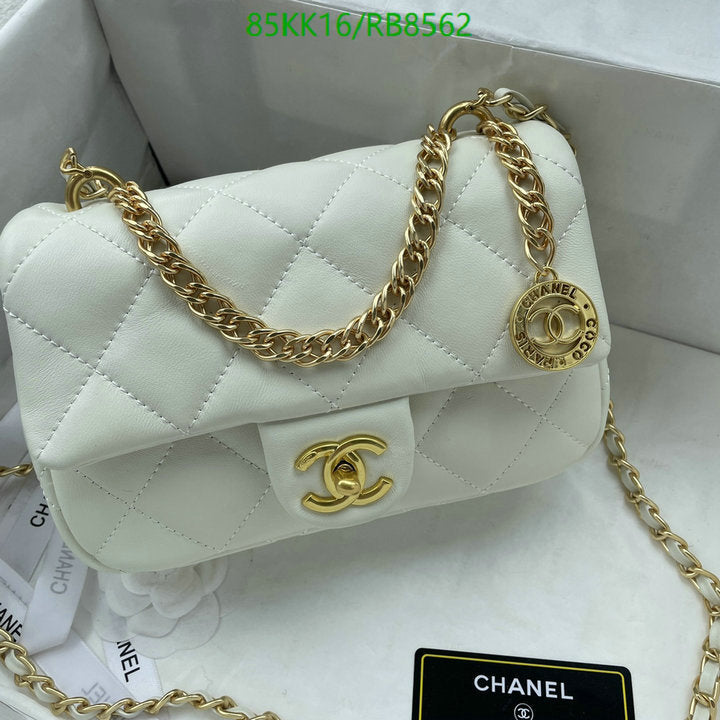 SAMC - CHL Bags Crossbody - 166