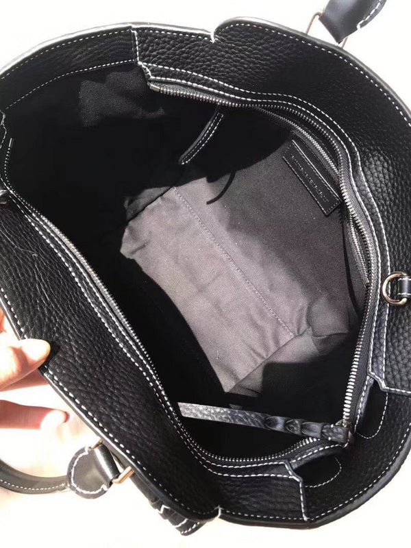 Glami GlamI -GLAMIR Bags - 1008