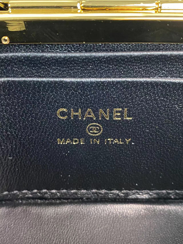 Satchel Bags - CHL Bags - 3121