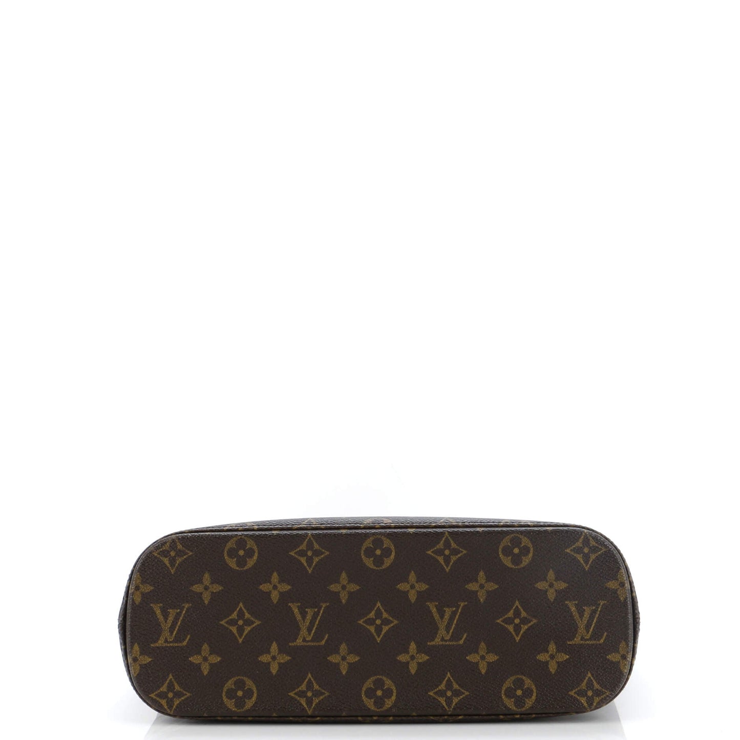 Louis Vuitton Vavin Tote Monogram Canvas GM