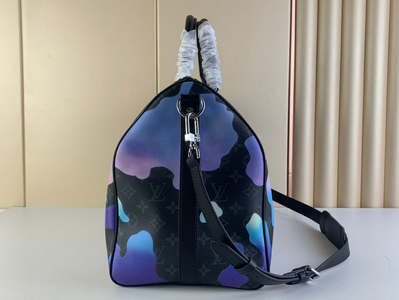 Satchel Bags - VL Bags - 2978