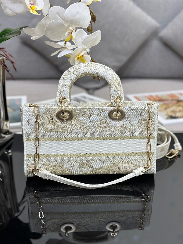 Glami Fashion - DIR Bags - 542