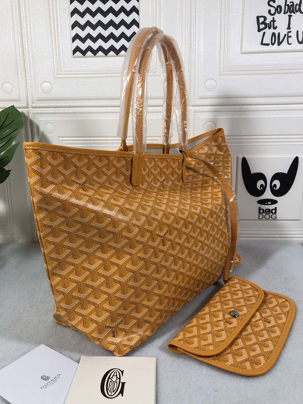 Glami - GOD Bags - 296