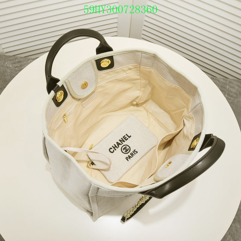 Satchel Bags - CHL Bags - 5105