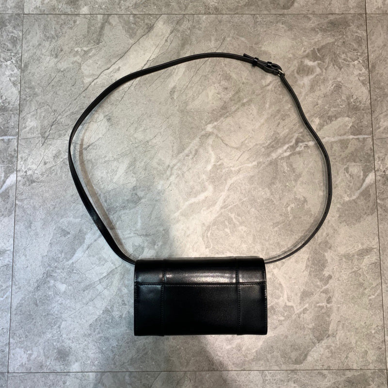 Satchel Bags - BGA Bags - 1250