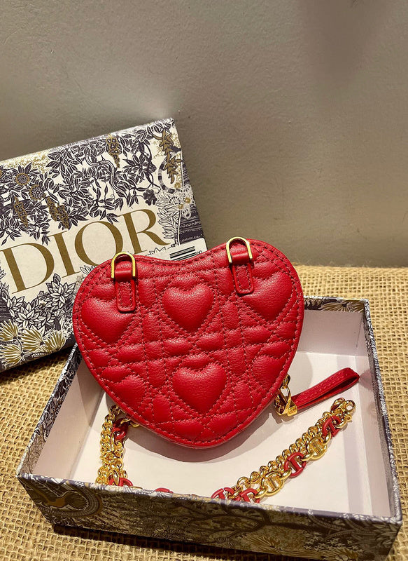 Glami Fashion - DIR Bags - 2589