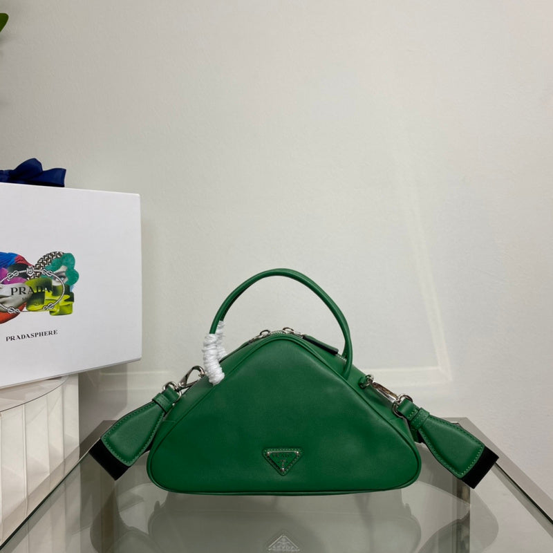 Glamy - PD Bags - 1339