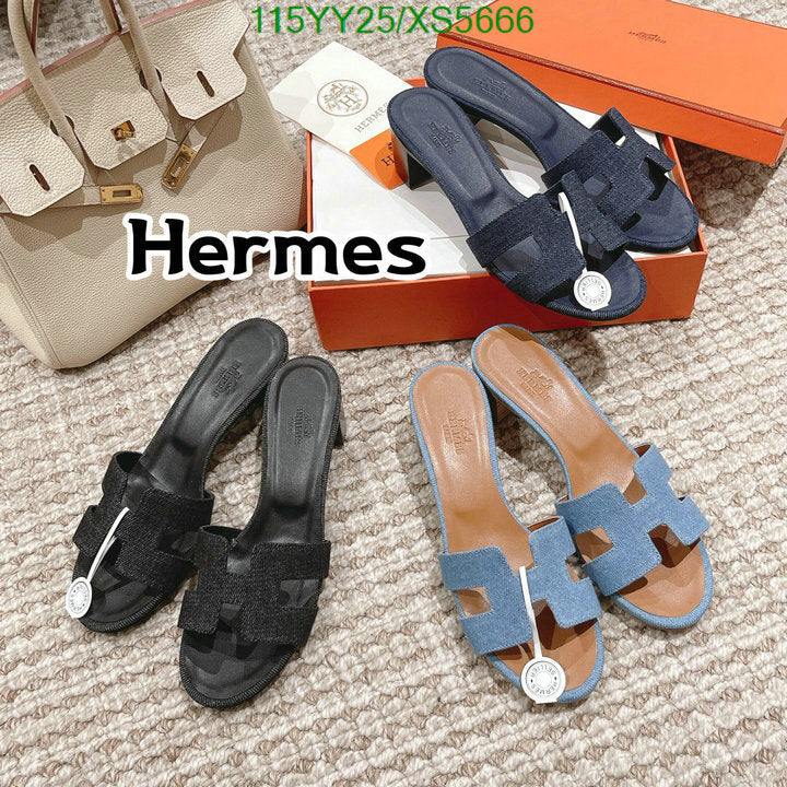 SAMC - HMS Women Shoes - 335