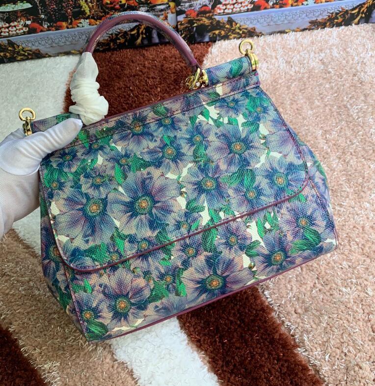SAMCC - DAG Bags - 020