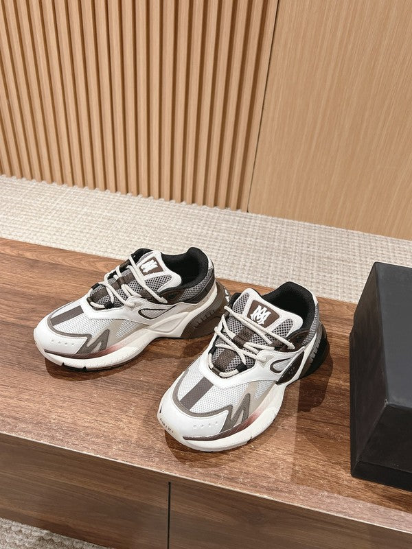 glami - AMIR Women Shoes - 161