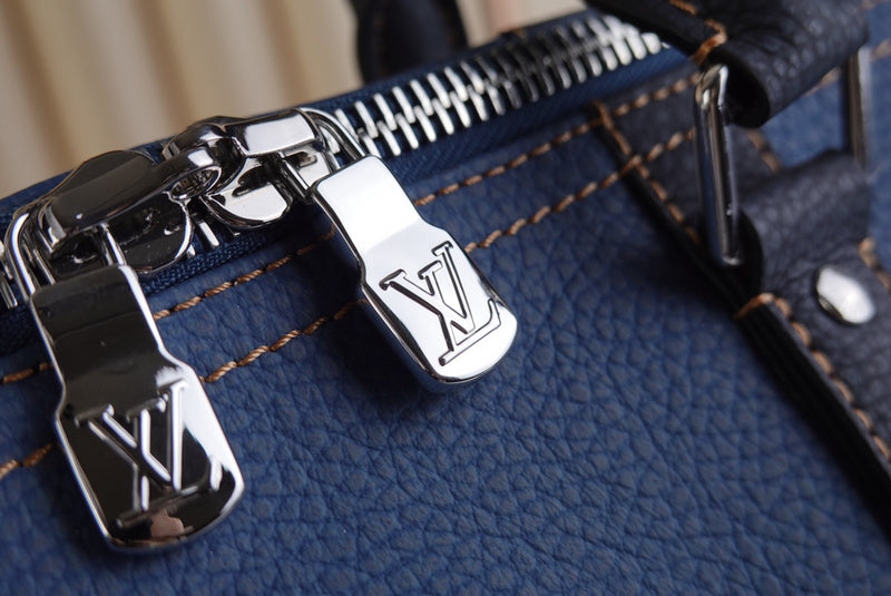 Satchel Bags - VL Bags - 3069