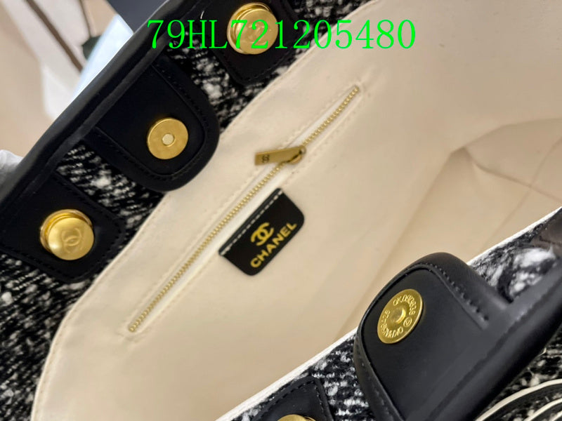 Glami - CHL Bags - 1760
