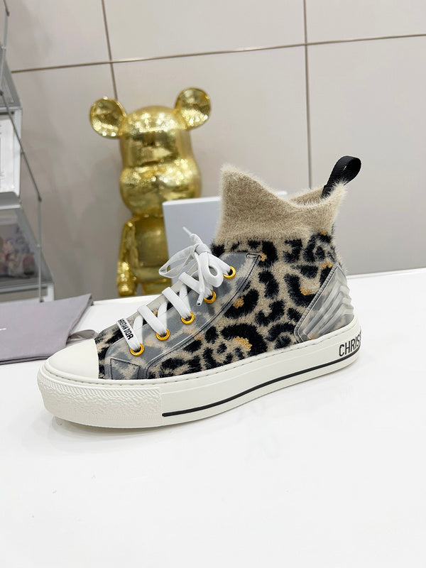 Satchel Bags - Mix Shoes - 908