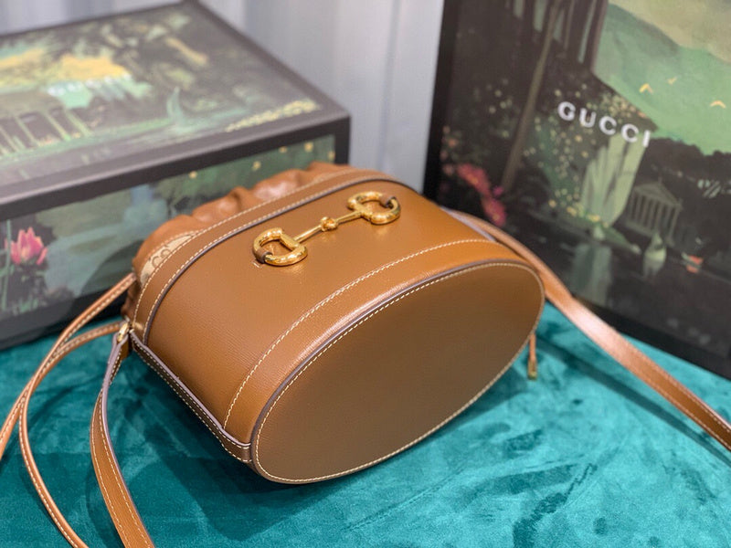 Satchel Bags - GCI Bags - 6063