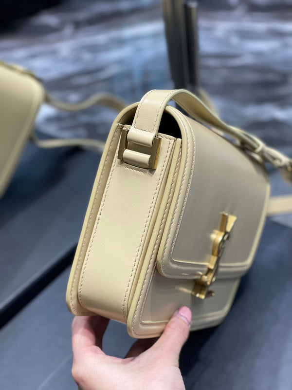 Glami- Glami- - SLY Bags - 989