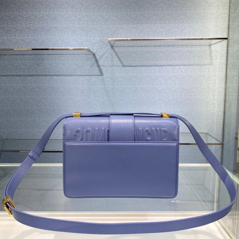 ELE - Dir Bags - 2580