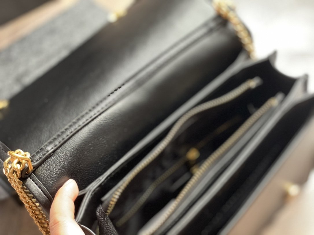 EN - NEW Arrival Bags SLY 171