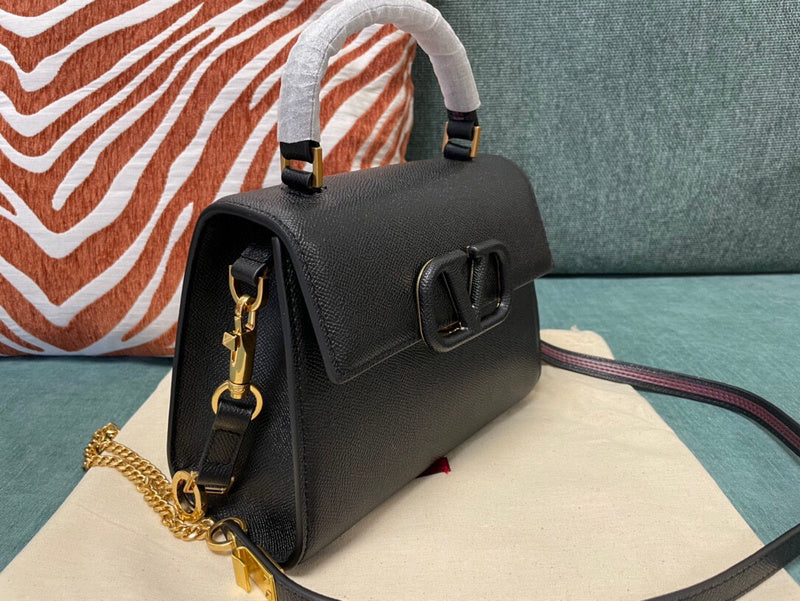 Glami Fashion - VLN Bags - 055