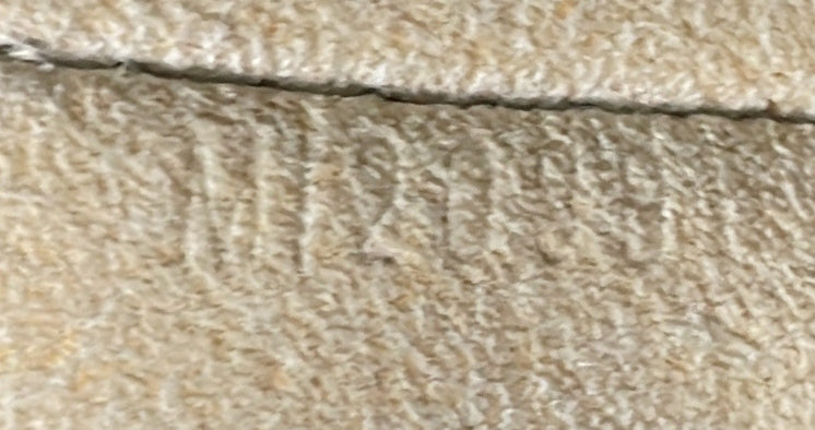 Louis Vuitton Galliera Handbag Damier GM
