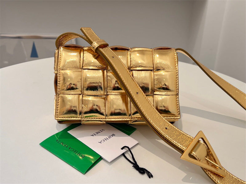 Glami- - BOV Bags - 059