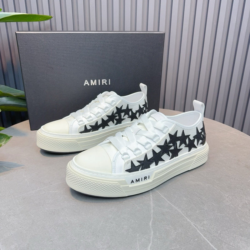 glami - AMIR Women Shoes - 283