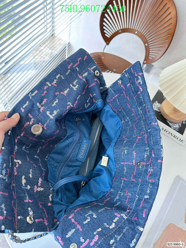 Glami - CHL Bags - 341