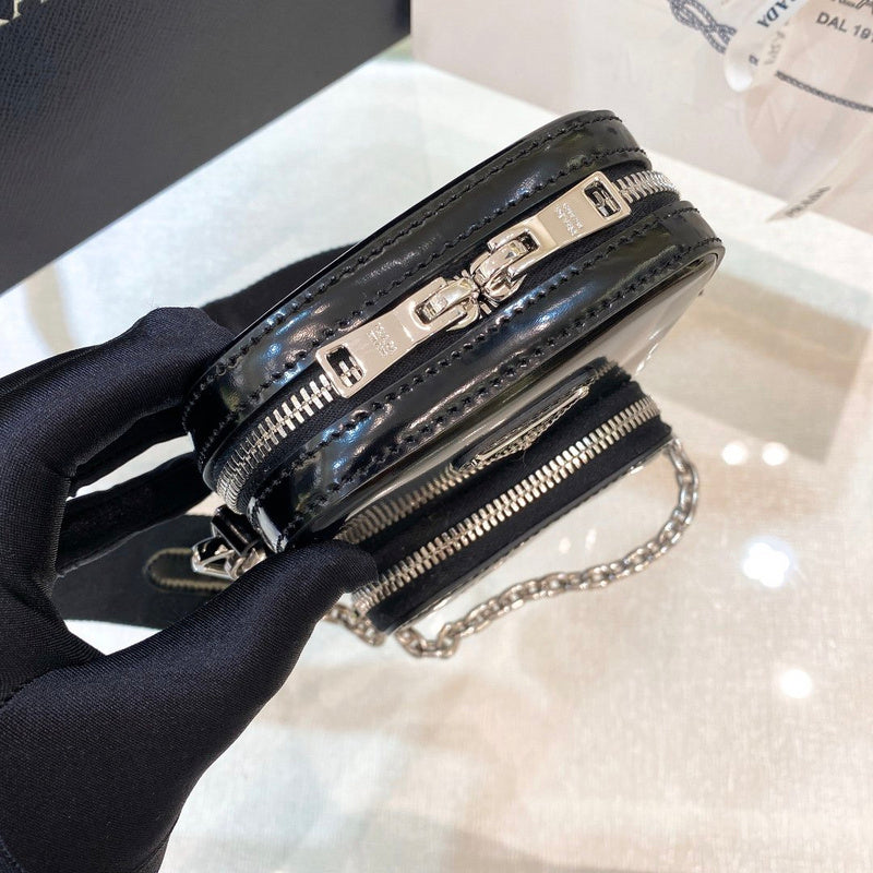 Glami-i - Phone Bags - 022