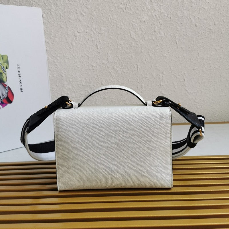 Glami - PD Handbags - 096