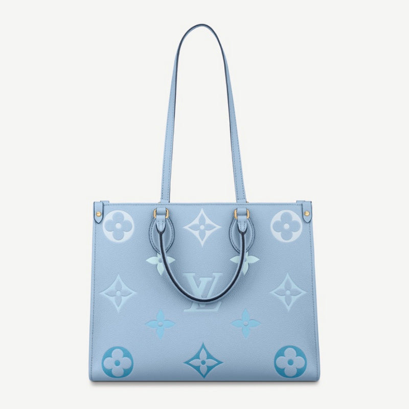Glami Fashion Lu-Vi bags - 17626