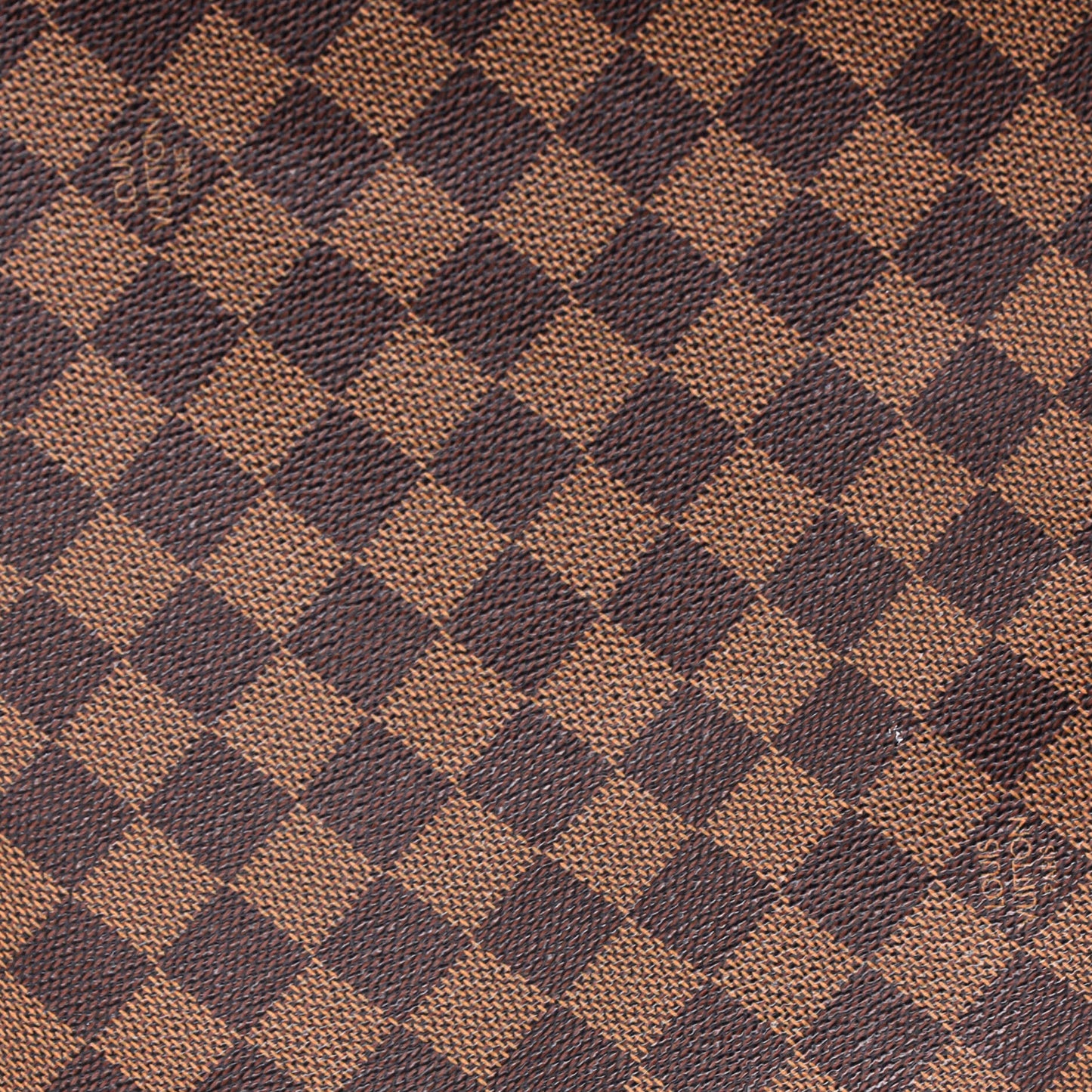 Louis Vuitton Neverfull Tote Damier MM