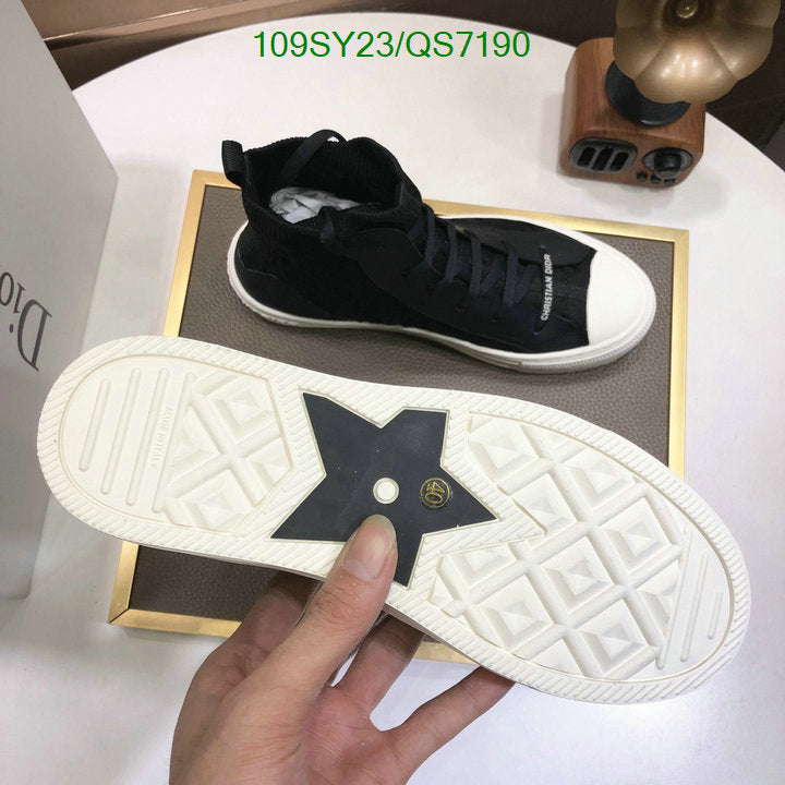 SAMC - DOR Women Sneakers - 090