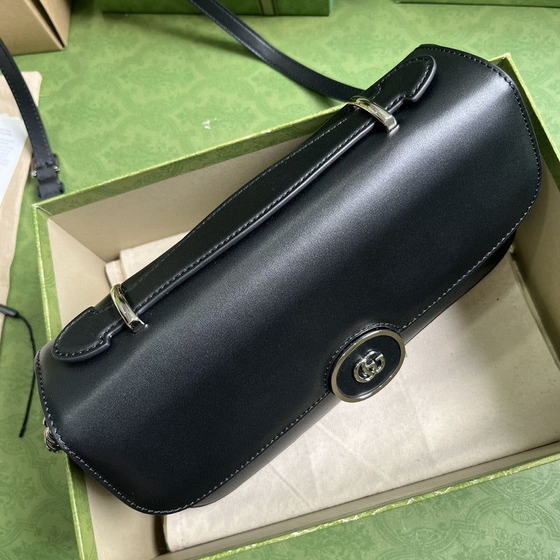 Satchel Bags - GCI Bags - 505