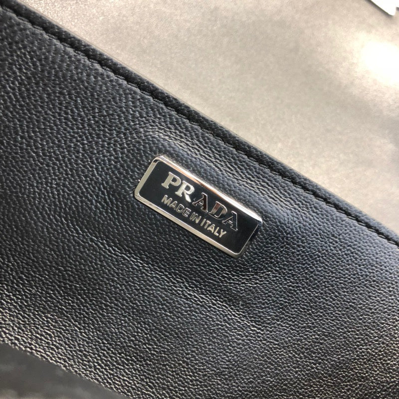 Glami - PD Bags - 205