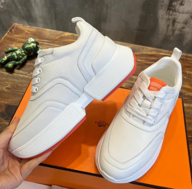 SAMC - HMS Women Shoes - 934