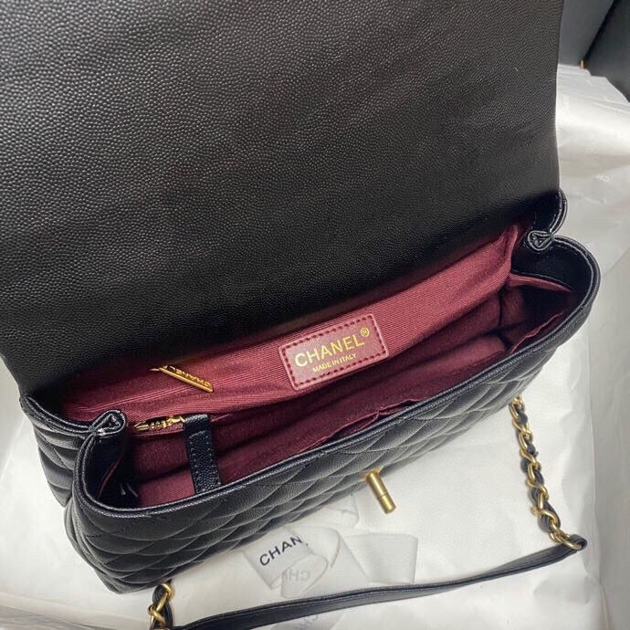 Satchel Bags - CHL Bags - 4038