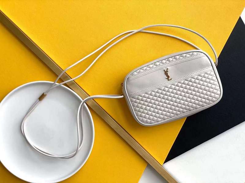 ELE - SLY Bags 189