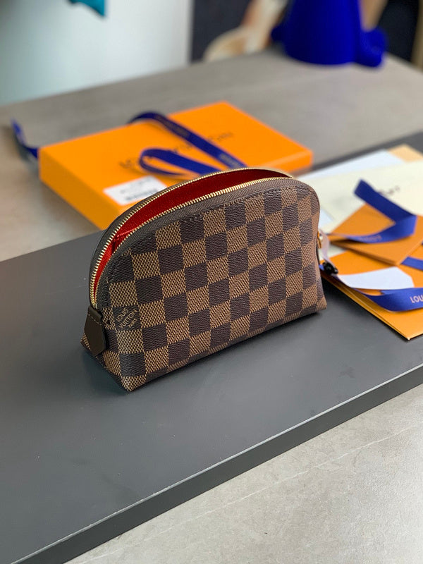 Satchel Bags - VL Bags - 1505