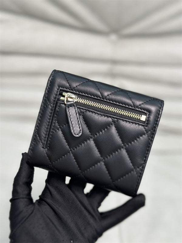 Glami- - CHL Bags - 007