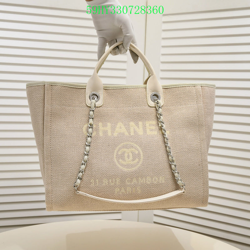 Satchel Bags - CHL Bags - 5102