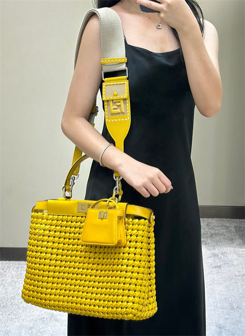 Glami - FDE Bags - 016