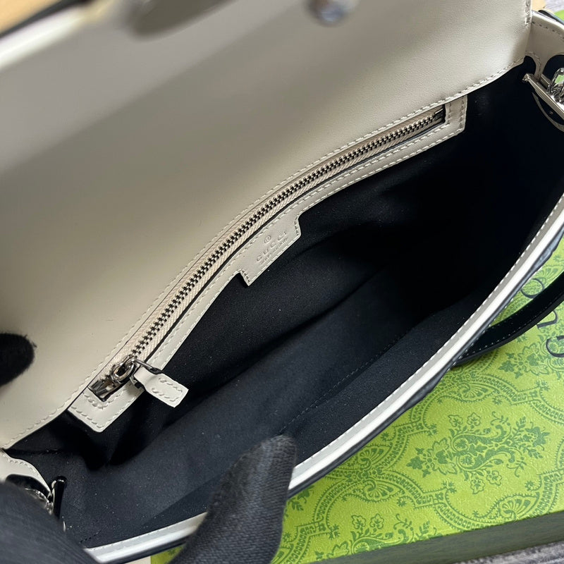 ELE - GG Bags - 235